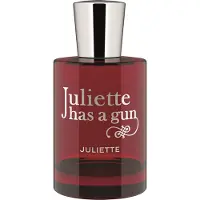 Juliette has a Gun Juliette EDP 50 ml