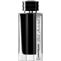 Mont Blanc Collection Black Meisterstück – Eau de Parfum 125 ml