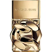 Michael Kors - Pour Femme Eau De Parfum - 50 ML