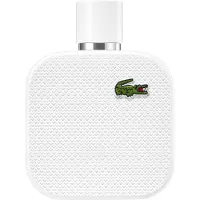 Lacoste L.12.12 Blanc homme Eau De Toilette Vaporisateur 100ml