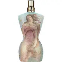 Jean Paul Gaultier J.P. Gaultier Classique Collector Edt Spray 100 ml