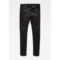 G-Star Jean noir denim