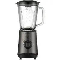 Black & Decker BLACK &amp; DECKER - Blender - 1.5L - 800W- Taurus