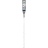 Bosch vrták 5X SDS-plus 5x250x310 mm