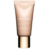 Clarins Instant Concealer correcteur éclat anti-cernes noirs teinte 01 15 ml