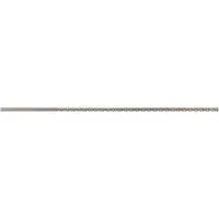 Wolfcraft Mèche de pénétration murale 12 mm d.600 mm 7942010