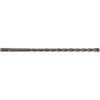 Wolfcraft Perceuse à percussion Standard 10 mm d.260 mm 7855010