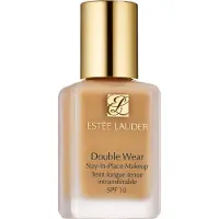 Estée Lauder Double Wear Stay-in-Place Fond de Teint SPF 10 2C1 Pure Beige 30 ml