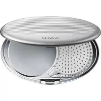 Sensai Cellular Performance Foundation Case