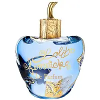 Lolita Lempicka Le Parfum 30ml Eau De Parfum Violet Femme