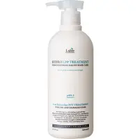 Lador Traitement Lador Hydro LPP (530ml)