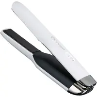 GHD Unplugged On The Go Cordless Styler