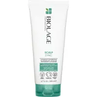 Biolage ScalpSync après-shampoing léger 200 ml