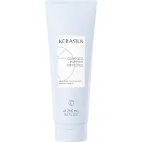 Kerasilk Prélavage exfoliant du cuir chevelu 250ml