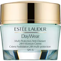 Estée Lauder DayWear Multi-Protection Anti-Oxidant 24H-Moisture Creme 50 ml