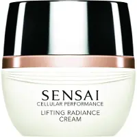 Sensai Crème Hydratante - - Cellular Performance - 40 ml - Tous types de peau - Texture Crème