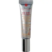 Erborian BB Eye Touche Parfaite soin contour des yeux 15 ml Autre
