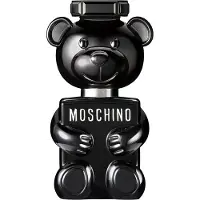 Moschino Toy Boy Eau De Parfum Spray 50ml