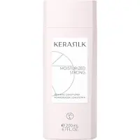Kerasilk Essentials Repairing Conditioner 200ml