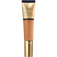 Estée Lauder Futurist Hydra Rescue Moisturizing Makeup SPF45 3N1 Ivory Beige 35 ml