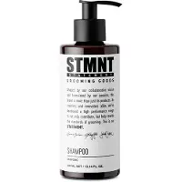 STMNT Shampoing sans silicone STMNT Déclaration Produits de toilettage 300 ml
