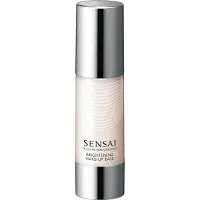 Sensai Cellular Performance Brightening Make-Up Base base de teint illuminatrice 30 ml