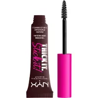 Nyx Thick It Stick It! Brow Mascara 07 Espresso