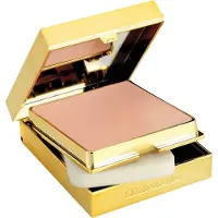 Elizabeth Arden Flawless Finish Sponge-On Cream Makeup - Softly Beige II 50 23 g
