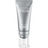 Babor Doctor Clarifying Impurity SOS Spot Treatment 15 ml