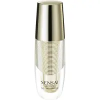 Sensai Concentré Régénérant Ultime (Le Concentré) 30 ml