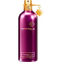 Montale Intense Café EDP U 100 ml