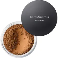 bareMinerals Fondation originale Spf15 24-Neutre Foncé