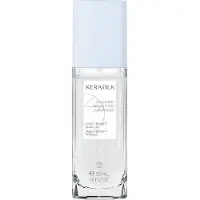 Kerasilk Specialists Multi-Benefit Hair Oil 50 ml