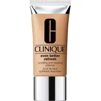 Clinique Even Better Refresh Cn74 Make-up Base Beige Femme