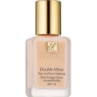 Estée Lauder Double Wear Stay-in-Place Fond de Teint SPF 10 1W1 Bone 30 ml