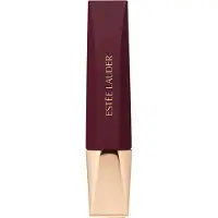 Estée Lauder Pure Color Whipped Matte Mousse 930 Bar Noir 9 ml