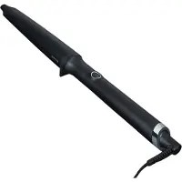 GHD Curve Creative Curl Wand 28 - 23mm