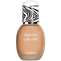 sisley Teint Ultra Eclat 3w2 Ha Foundation Beige Femme
