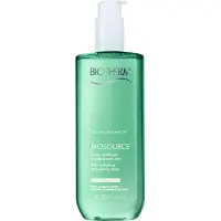 Biotherm Biosource Toner 400 ml
