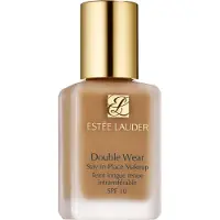 Estée Lauder Double Wear Stay-in-Place Fond de Teint SPF 10 3C2 Pebble 30 ml