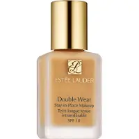 Estée Lauder Double Wear Stay-in-Place Fond de Teint SPF 10 2W1 Dawn 30 ml
