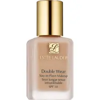 Estée Lauder Double Wear Stay In Place Foundation 1N2 Ecru 30 ml