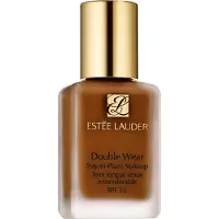 Estée Lauder Double Wear Stay-in-Place fond de teint longue tenue SPF 10 teinte 6C2 Pecan 30 ml
