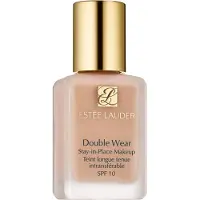 Estée Lauder Double Wear Stay-in-Place fond de teint longue tenue SPF 10 teinte 2C2 Pale Almond 30 ml