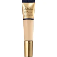 Estée Lauder Futurist Hydra Rescue Fdt 1w2 Cream Beige Femme