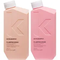 Kevin Murphy Plumping Wash - Shampooing densifiant 250 ml