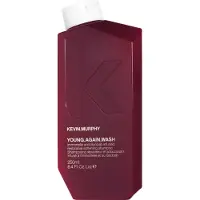 Kevin Murphy Young Again Wash shampoing rénovateur 250 ml