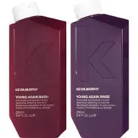 Kevin Murphy Young Again Rinse 250 ml
