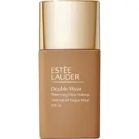 Estée Lauder Double Wear Sheer Long-Wear Makeup SPF20 5W1 Bronze 30 ml