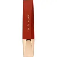 Estée Lauder Pure Color Whipped Matte Mousse 931 Hot Shot 9 ml